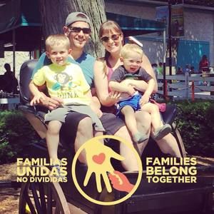 Meet your Posher, Liz